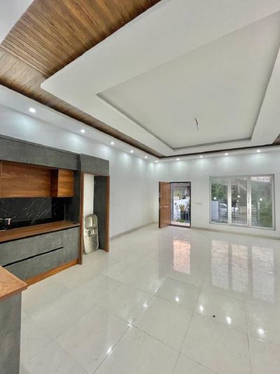 ویلا 180 متری دو خوابه در دارکلا چمستان