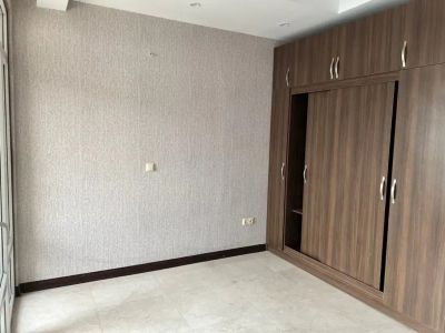 آپارتمان 135 متری دو خوابه در سعادت آباد تهران