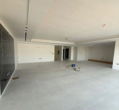 آپارتمان 122 متری دو خوابه در قائمشهر قائم شهر