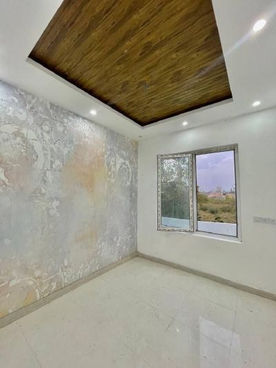 ویلا 180 متری دو خوابه در دارکلا چمستان