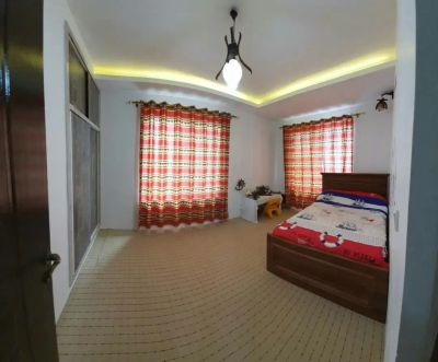 ویلا 210 متری سه خوابه در نور نور مازندران