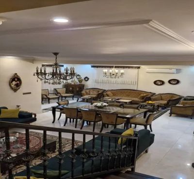 خانه 130 متری دو خوابه در قائمشهر قائم شهر