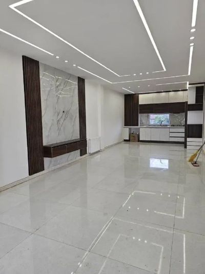 ویلا 350 متری دو خوابه در منظریه رشت