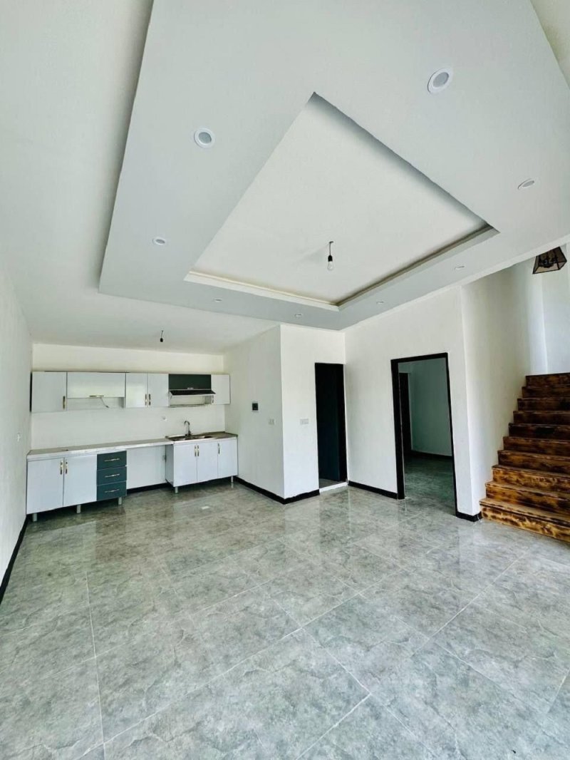 ویلا 150 متری دو خوابه در نعمت آباد چمستان14363535968