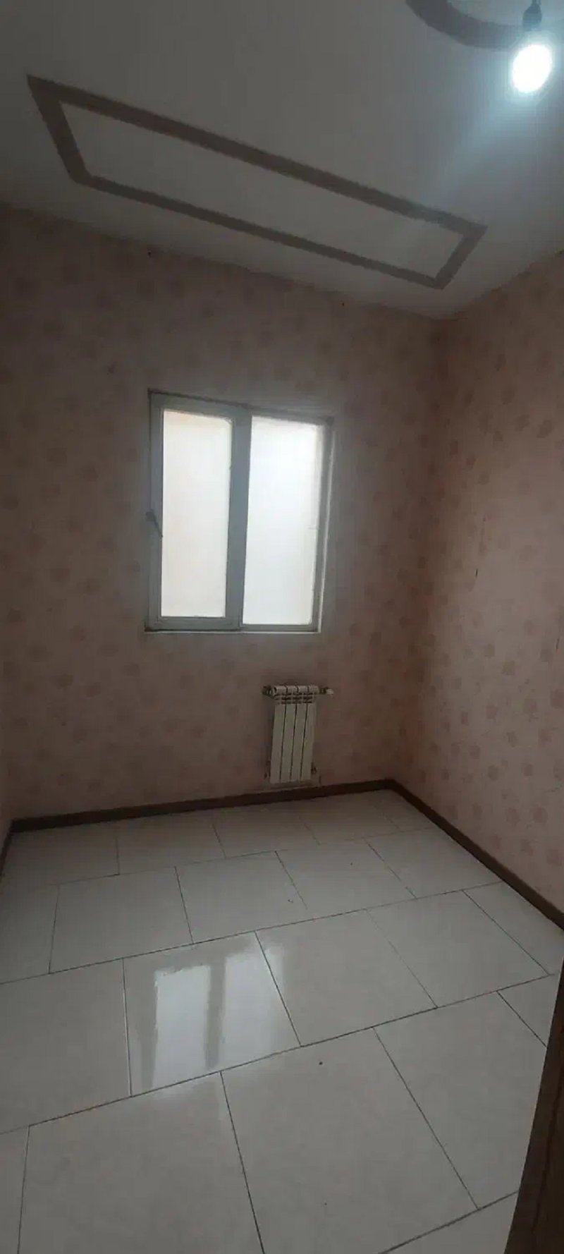 آپارتمان 45 متری یک خوابه در پیروزی تهران14354935821