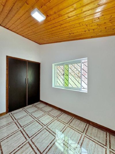 ویلا 250 متری دو خوابه در نعمت آباد چمستان