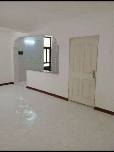آپارتمان 75 متری یک خوابه در قائمشهر قائم شهر