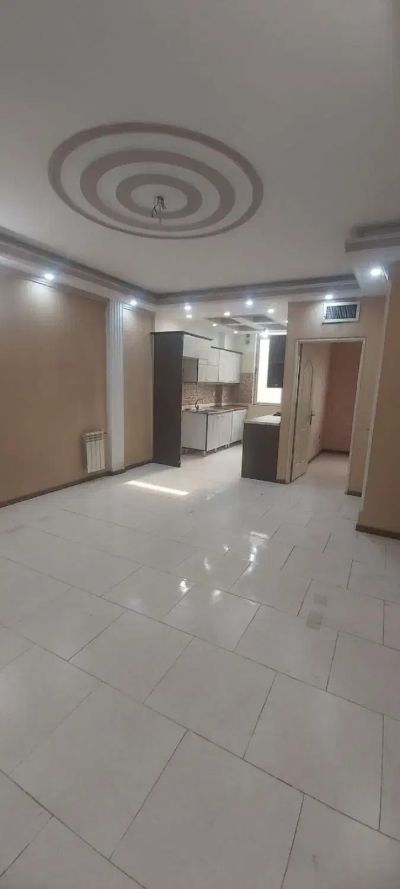 آپارتمان 45 متری یک خوابه در پیروزی تهران