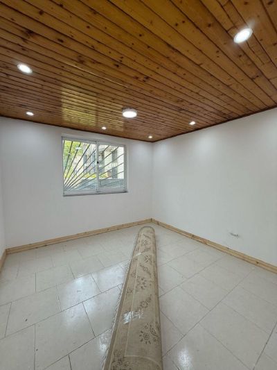 ویلا 260 متری دو خوابه در نور نور مازندران