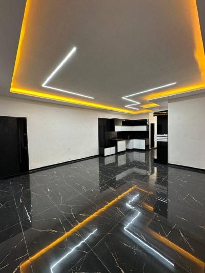 ویلا 250 متری سه خوابه در سعادت آباد چمستان