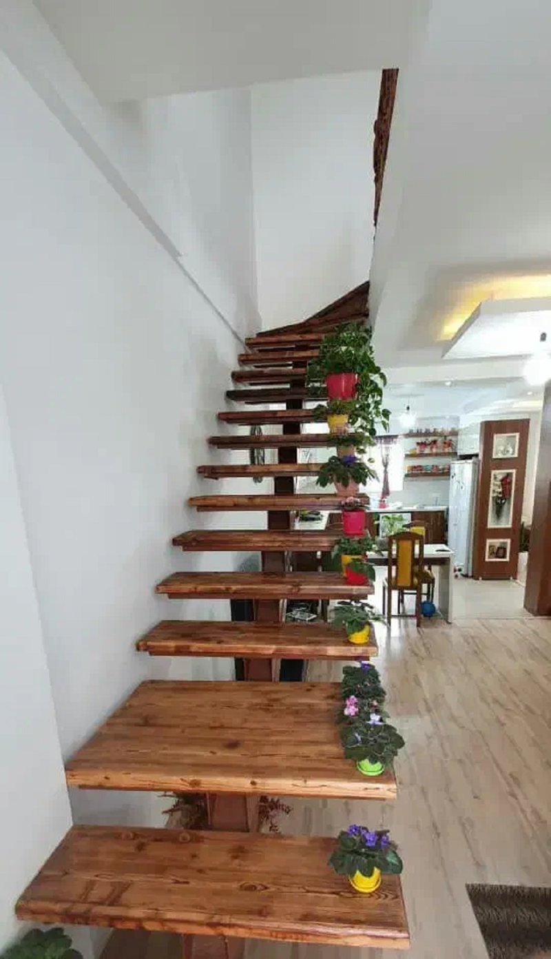 ویلا 210 متری سه خوابه در نور نور مازندران14354535806