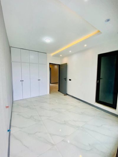 ویلا 210 متری سه خوابه در جاده نور چمستان