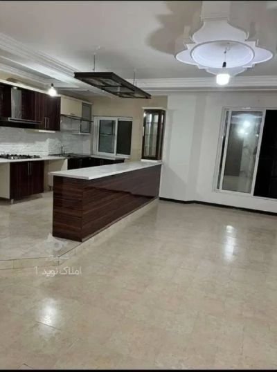 آپارتمان 86 متری دو خوابه در قائمشهر قائم شهر