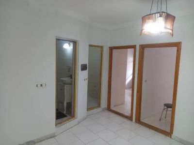 آپارتمان 100 متری دو خوابه در قائمشهر قائم شهر