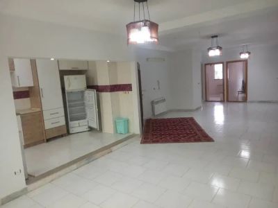 آپارتمان 100 متری دو خوابه در قائمشهر قائم شهر