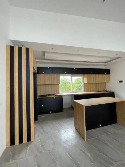 ویلا 220 متری سه خوابه در چالوس