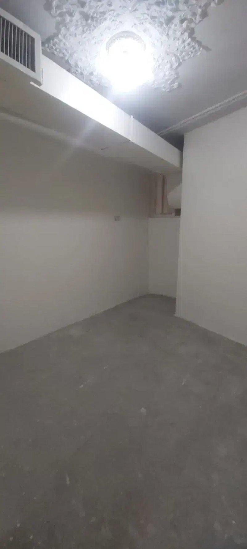 آپارتمان 60 متری یک خوابه در فرح‌آباد تهران14354835815