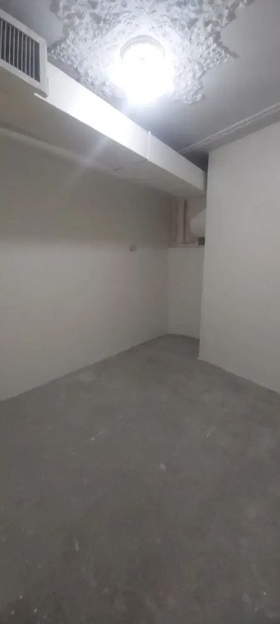 آپارتمان 60 متری یک خوابه در فرح‌آباد تهران