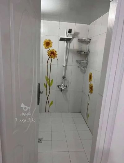 آپارتمان 86 متری دو خوابه در قائمشهر قائم شهر