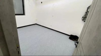 ویلا 155 متری دو خوابه در نور نور مازندران