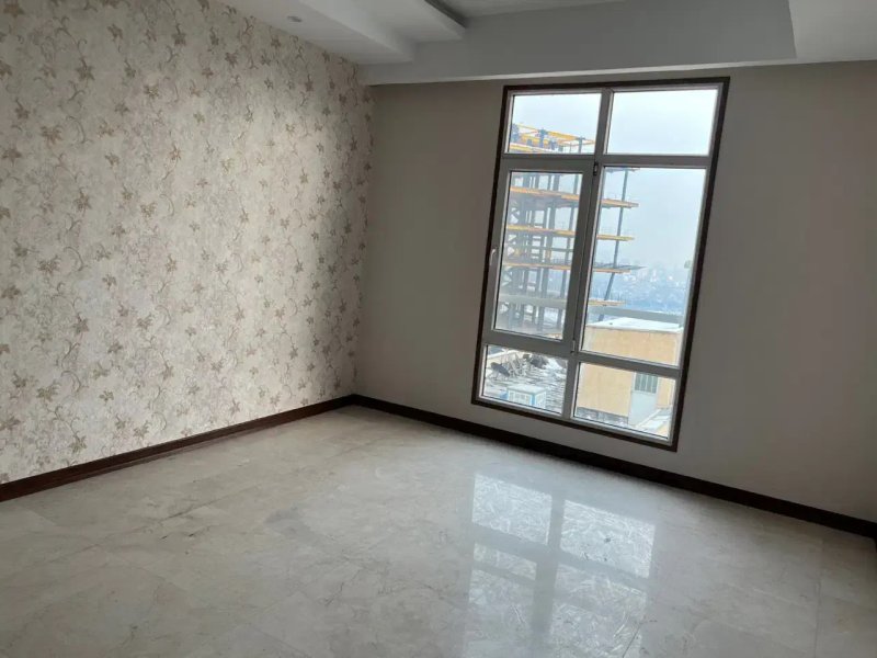 آپارتمان 135 متری دو خوابه در سعادت آباد تهران14369736144