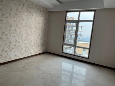 آپارتمان 135 متری دو خوابه در سعادت آباد تهران