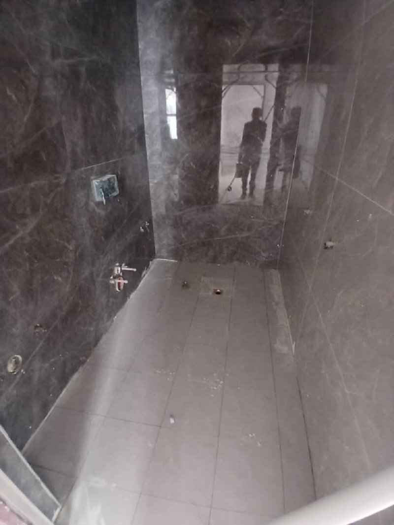 آپارتمان 149 متری سه خوابه در فردوس شرقی تهران14355135831