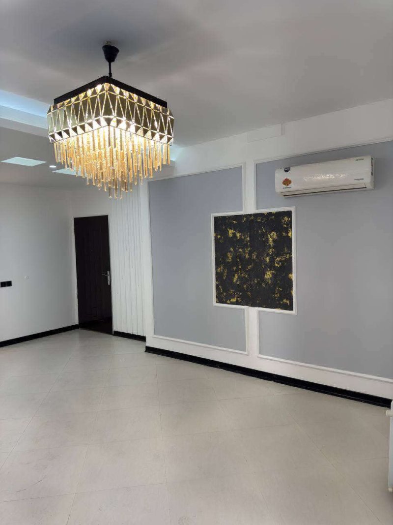 آپارتمان 71 متری دو خوابه در شهرک مریم اندیشه14355335842