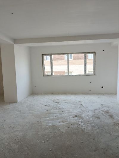 آپارتمان 120 متری دو خوابه در خیابان سعدی ملایر