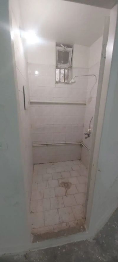 آپارتمان 60 متری یک خوابه در فرح‌آباد تهران