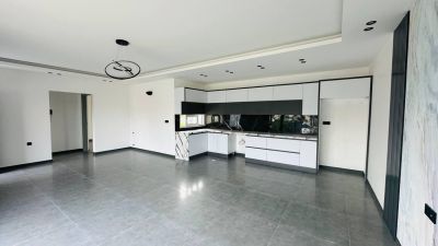 ویلا 200 متری دو خوابه در کلوده محمود آباد