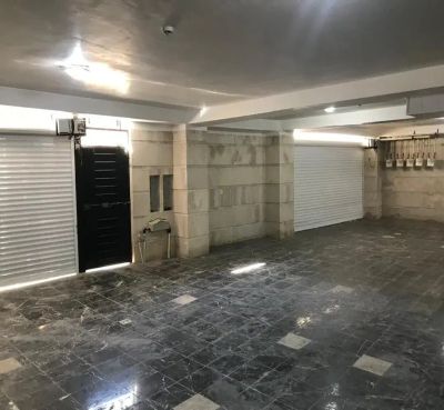 آپارتمان 92 متری دو خوابه در قائمشهر قائم شهر