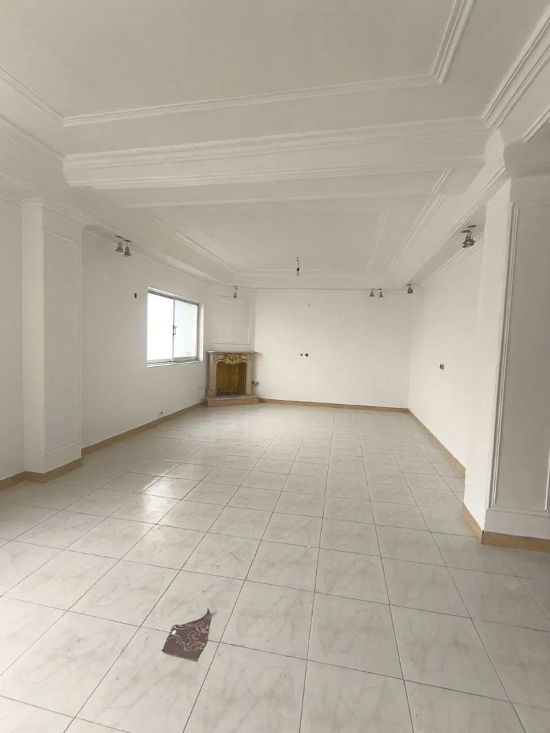 آپارتمان 113 متری دو خوابه در قائمشهر قائم شهر14368336104