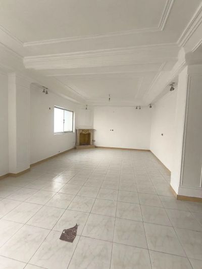 آپارتمان 113 متری دو خوابه در قائمشهر قائم شهر