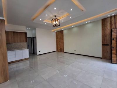 ویلا 180 متری دو خوابه در ولیسده آمل