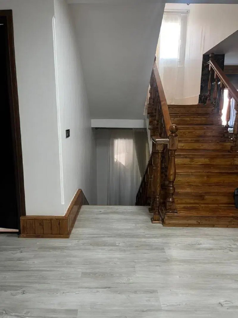 ویلا 197 متری چهارخوابه در قائمشهر قائم شهر14364035984