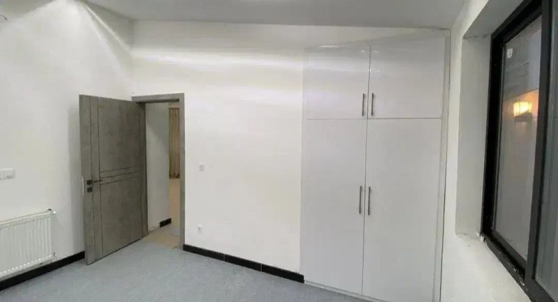 ویلا 155 متری دو خوابه در نور نور مازندران14354335797