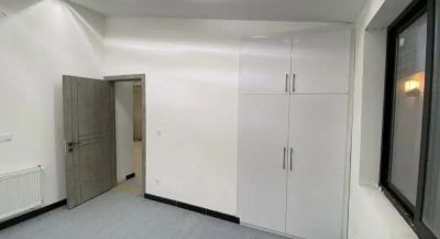 ویلا 155 متری دو خوابه در نور نور مازندران