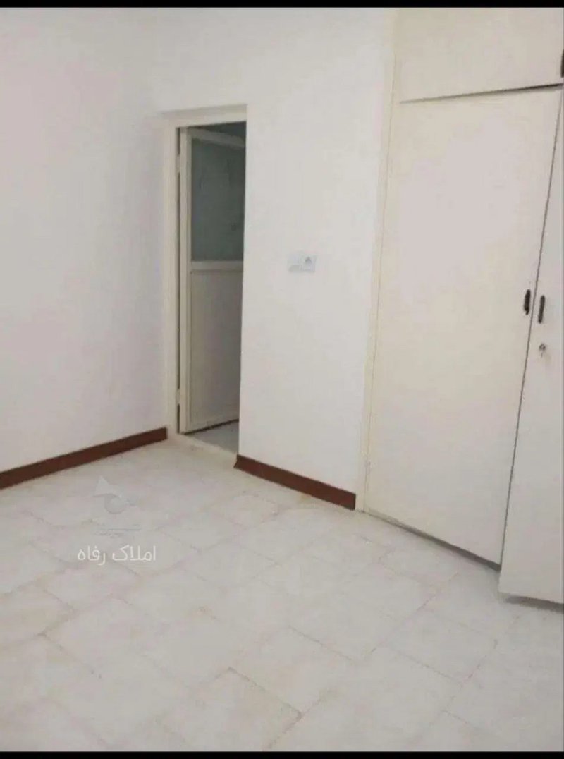 آپارتمان 75 متری یک خوابه در قائمشهر قائم شهر14364836002