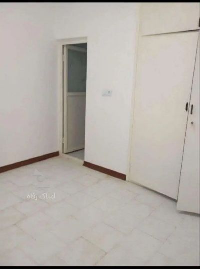 آپارتمان 75 متری یک خوابه در قائمشهر قائم شهر