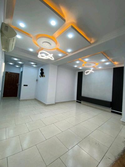 آپارتمان 54 متری یک خوابه در اندیشه