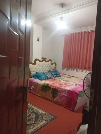 آپارتمان 85 متری دو خوابه در قائمشهر قائم شهر
