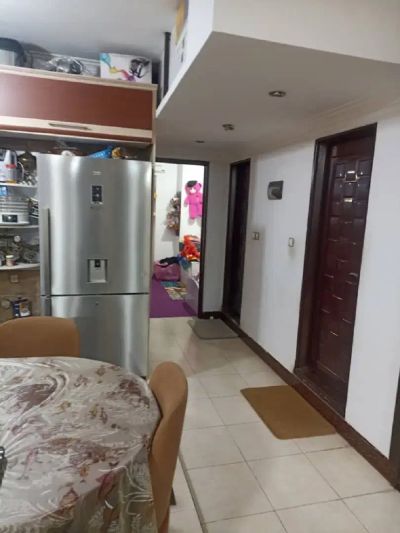 آپارتمان 85 متری دو خوابه در قائمشهر قائم شهر