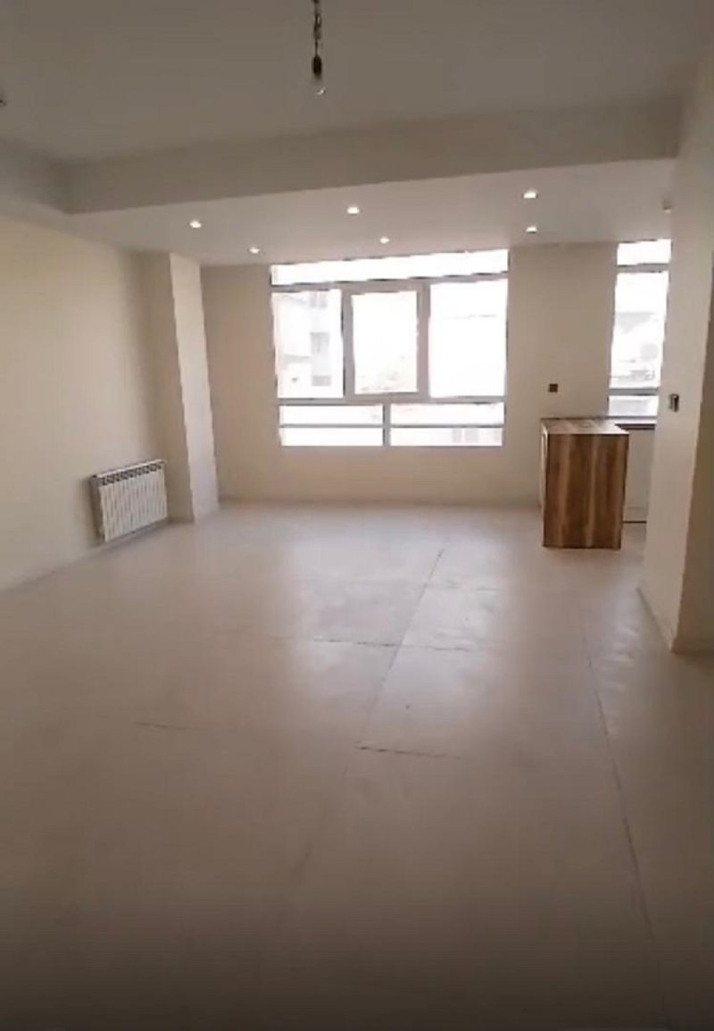 آپارتمان 135 متری سه خوابه در پونک تهران14352635745