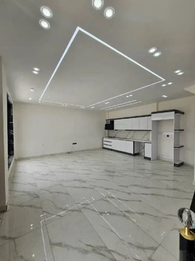 ویلا 205 متری دو خوابه در گلسار رشت