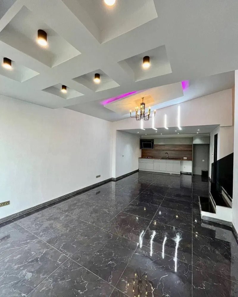 ویلا 220 متری سه خوابه در جاده آمل چمستان14365936036