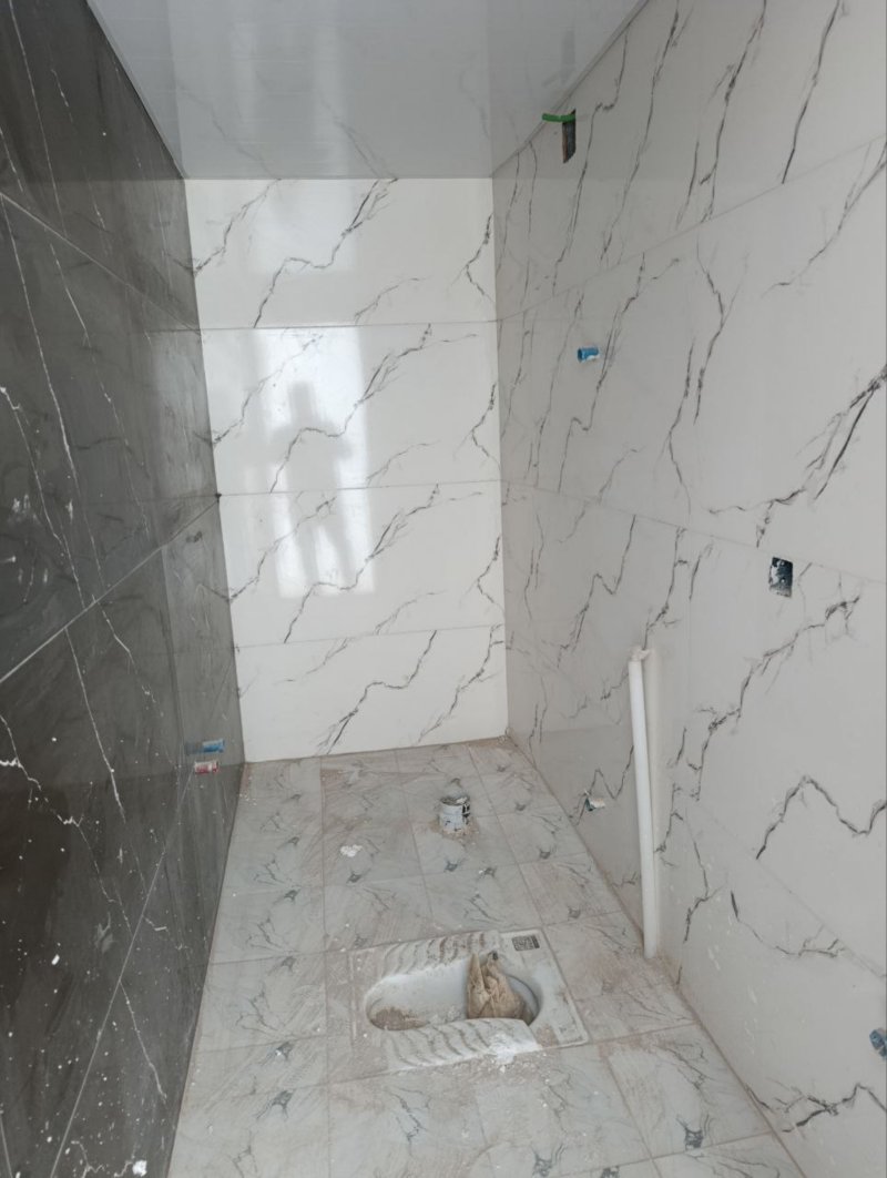 آپارتمان 120 متری دو خوابه در خیابان سعدی ملایر14351835718