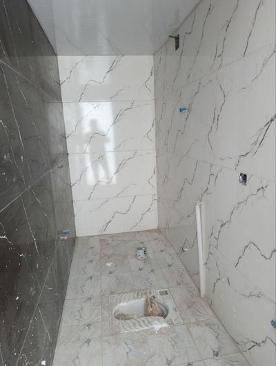 آپارتمان 120 متری دو خوابه در خیابان سعدی ملایر