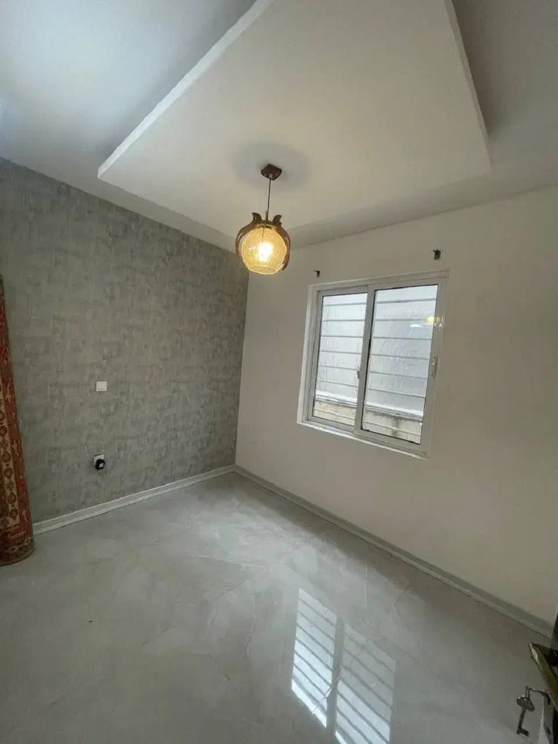 ویلا 160 متری دو خوابه در نعمت آباد چمستان14363135957