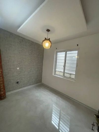 ویلا 160 متری دو خوابه در نعمت آباد چمستان